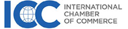 Logo-ICC